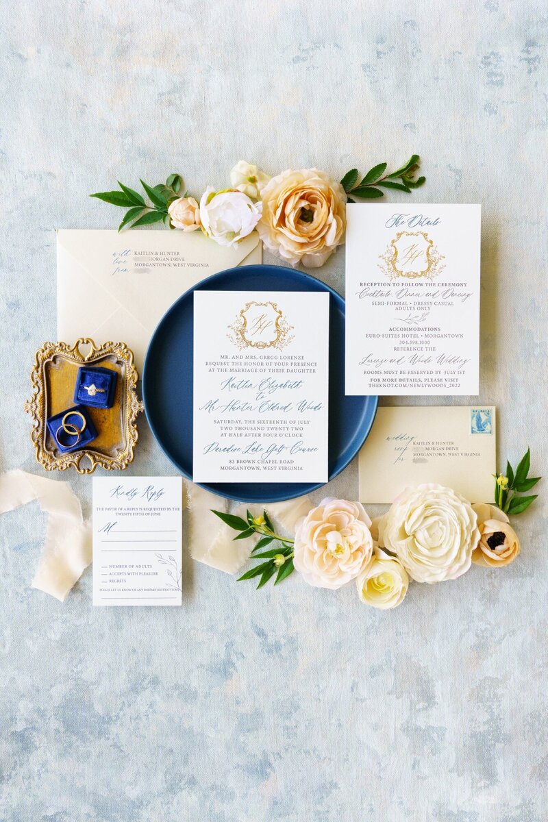 Ruby-Brewer-Watkins-RBW-Stationery-and-events-wedding-invitations-event-planner (94)