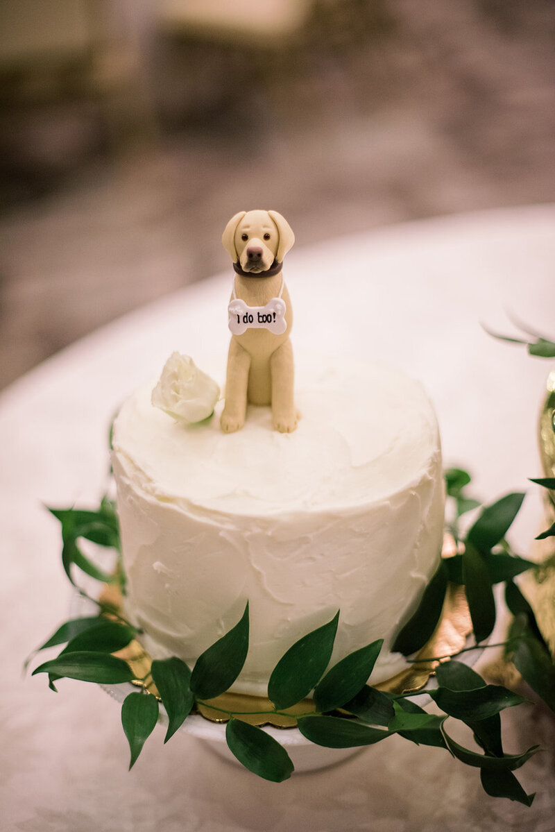 Hawaii church wedding photographer45