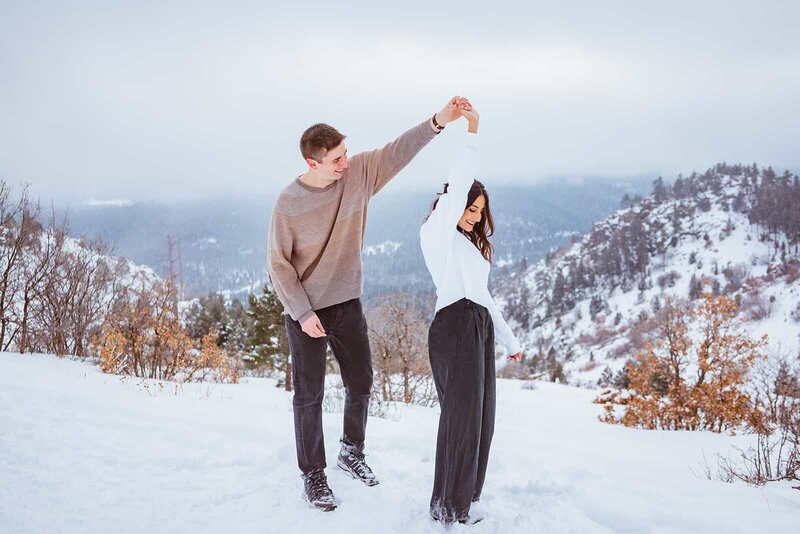 aisha-andrew-engagement-colorado-07968_websize