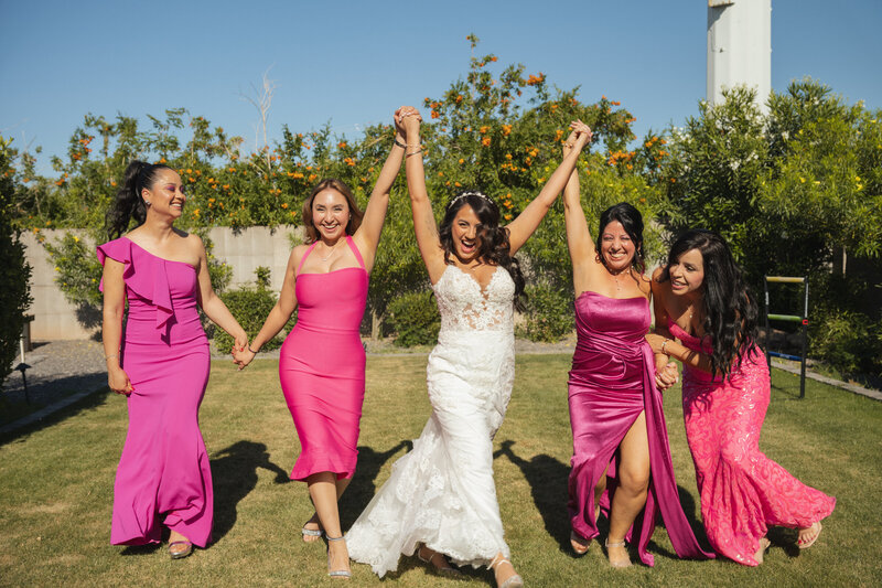 Iliana&Mike-12