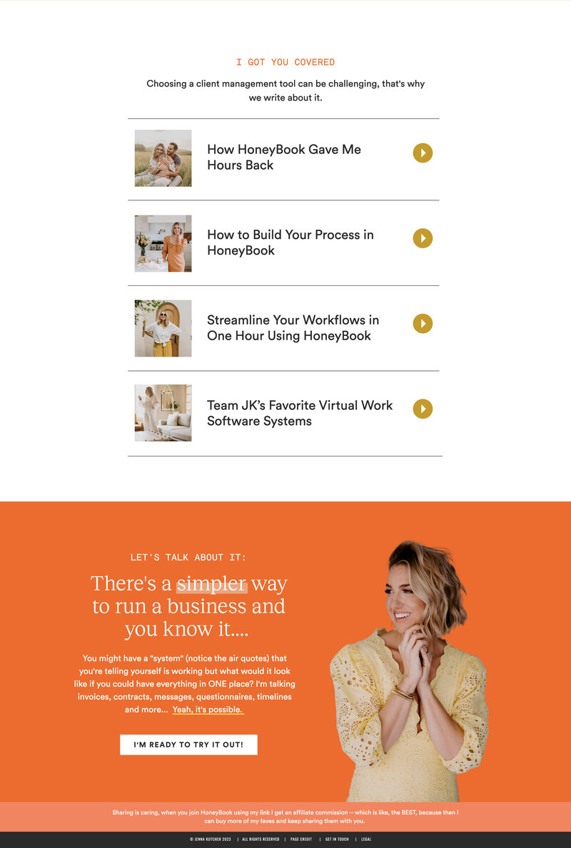 24 Honeybook crop-2