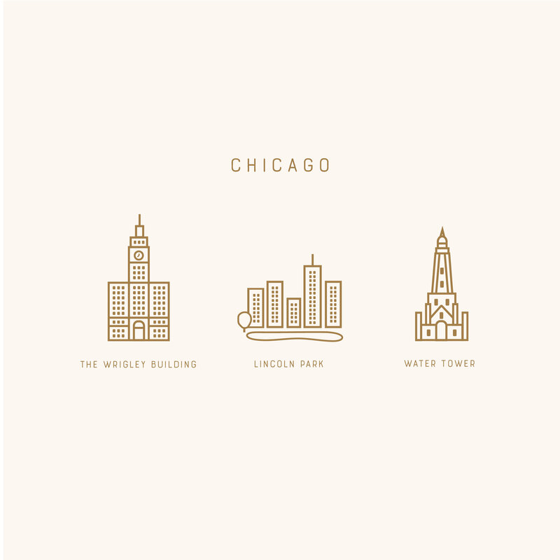 Chicago Icons-01