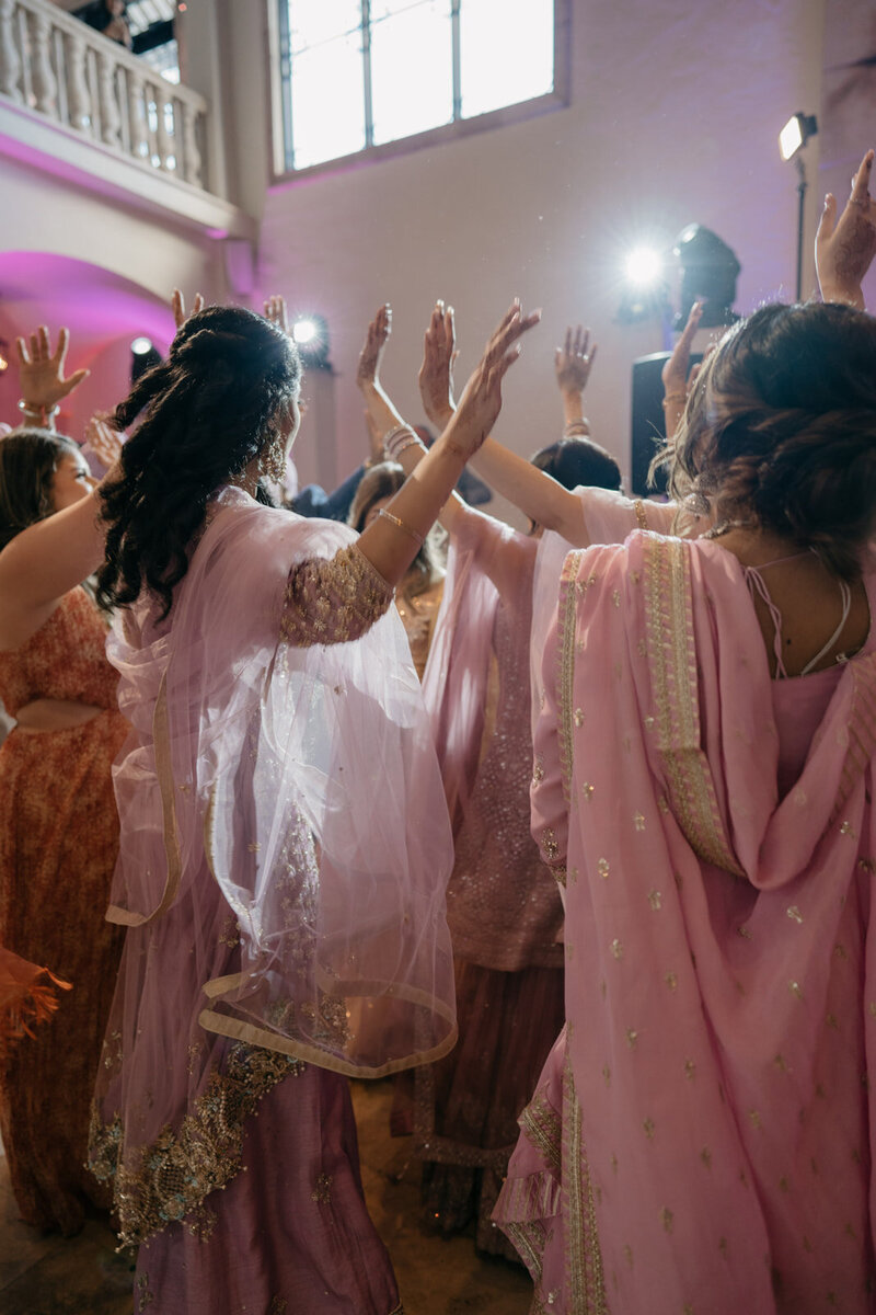 N&G_Ceremony Day-0987