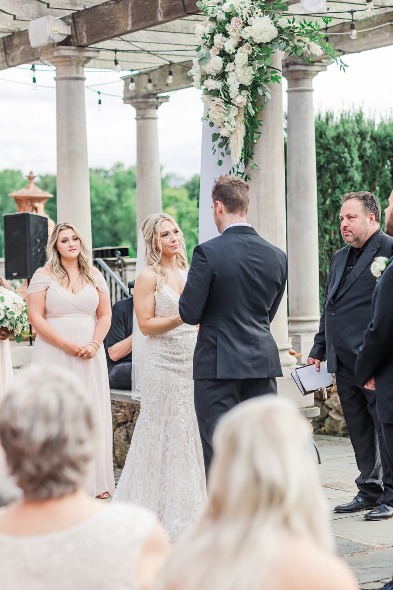 5STARRED - Lacey + Jordan | Dover Hall 2022-59
