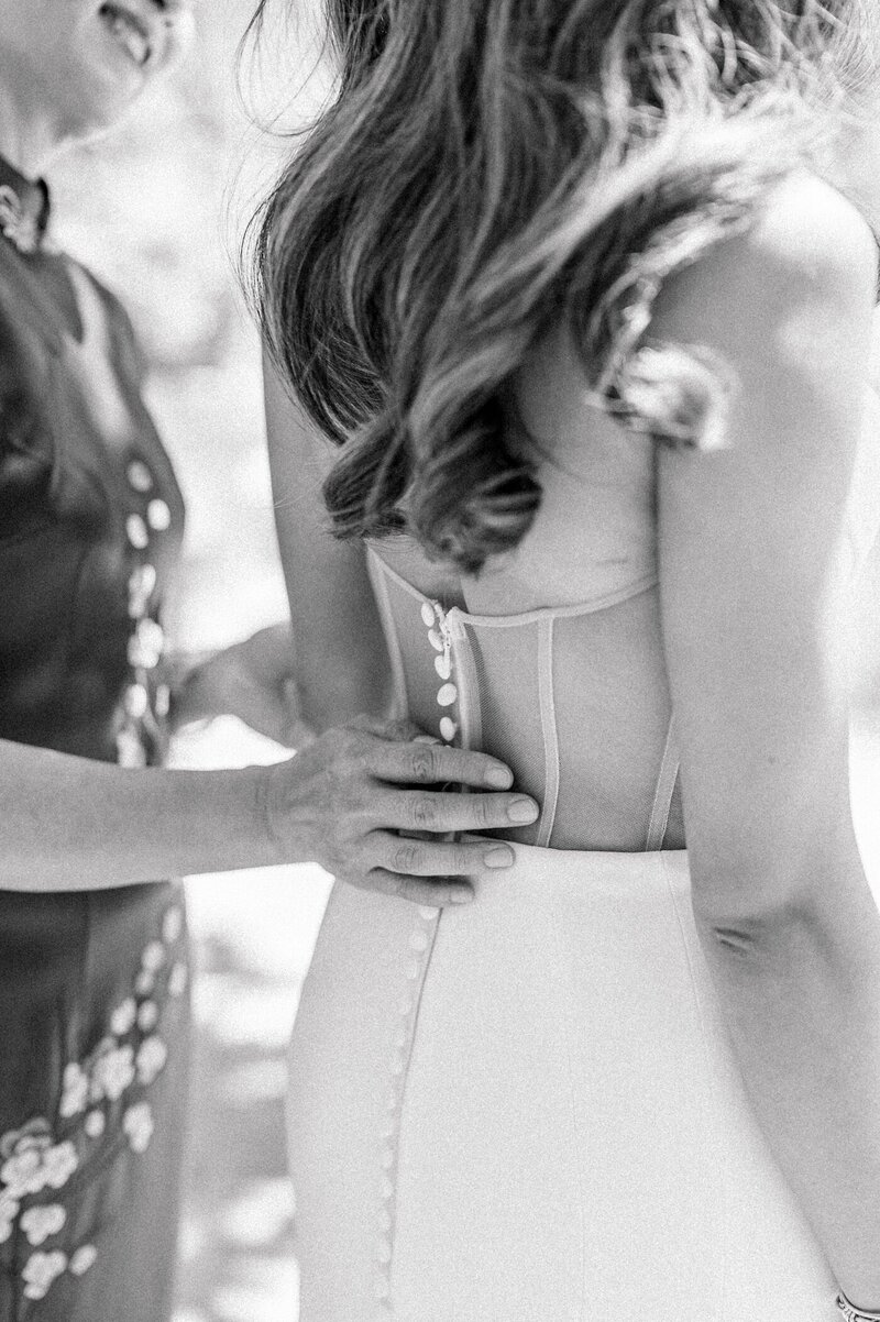 Nataly Hernandez Photography | SoCal Wedding Photographer | Destination Wedding Photographer | Film | Luxury | High end_0147