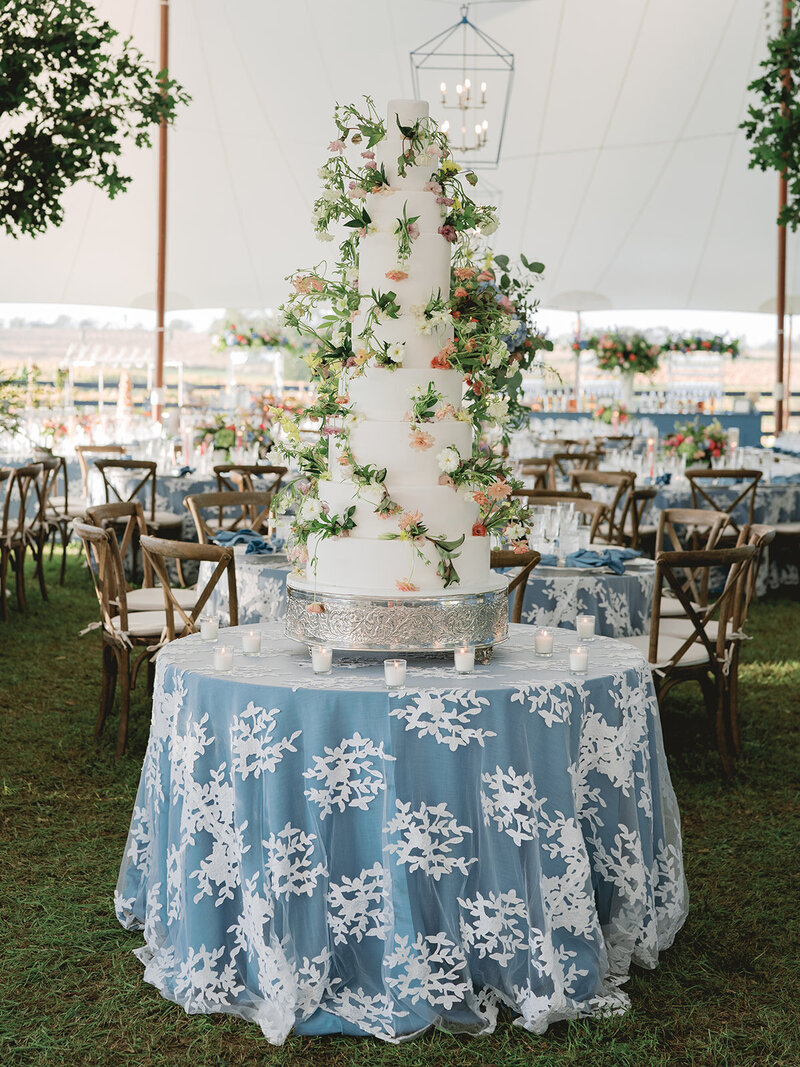 Mary Grace & John-818_websize