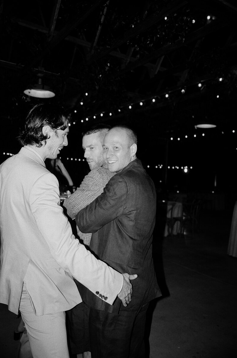 ChristianRichard_01WelcomeParty-40