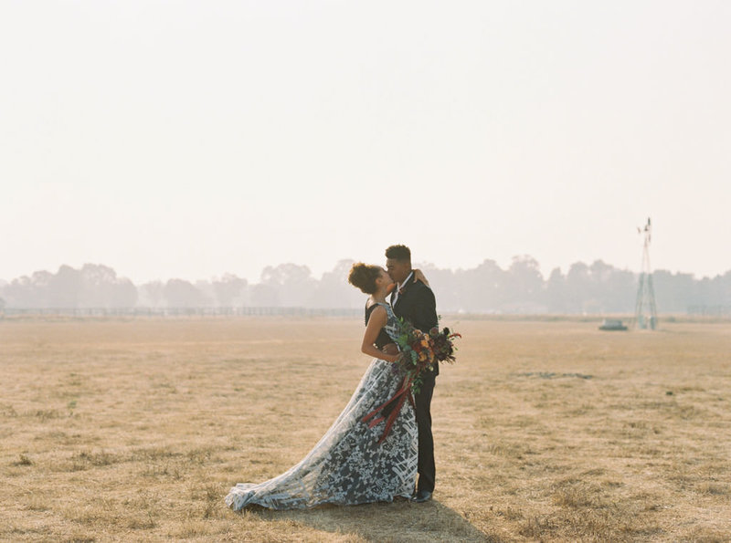 VivifyWorkshopRanchAtBirchCreek-CassieValentePhotography0110