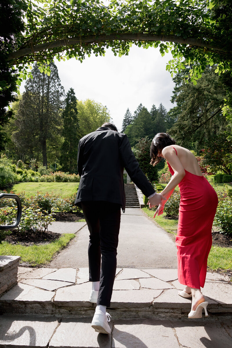STACIA AND MATT PROPOSAL - MELISSA OHARA PHOTOGRAPHY-111