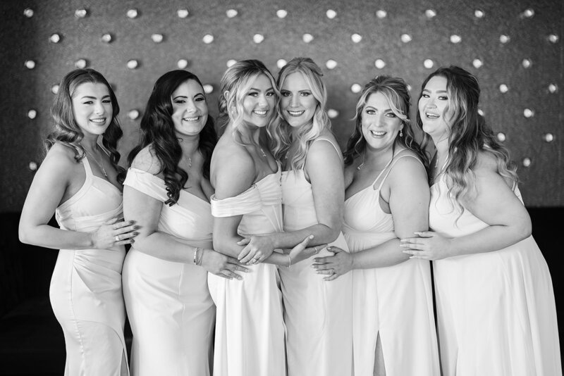 Hannah & Chris-17