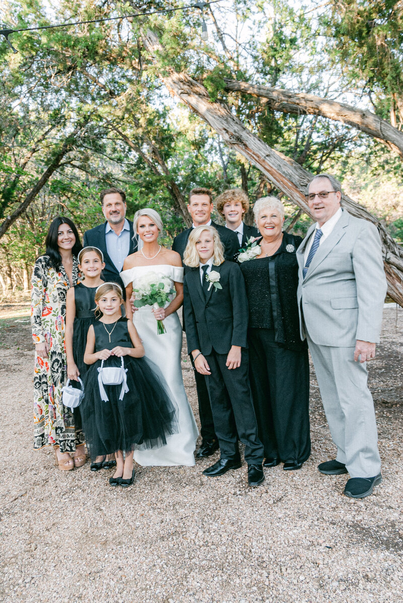 Weddingsbymarina172