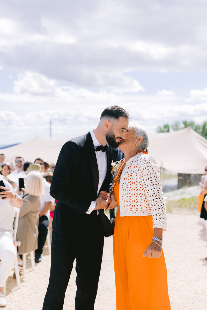 photographe mariage cote d'azur victoria le petit-37