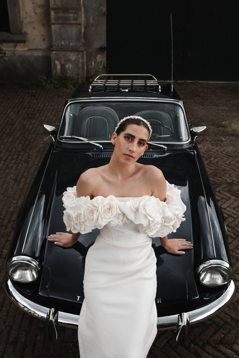 romantic-bride-28-scaled