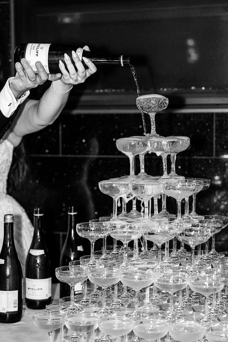 Allison and Erick-86_websize (1)