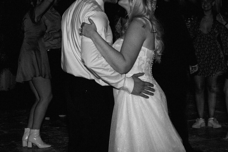 TheAldermanHouseWedding_9696-2
