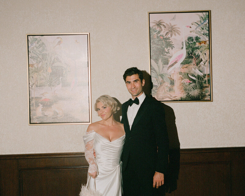 Samantha-Greenstone-Jacob-Hoff-Wedding-Photos -2540