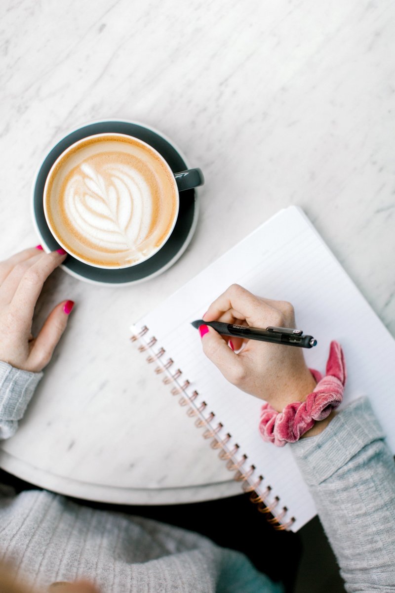 launch-copywriting-for-small-businesses-2