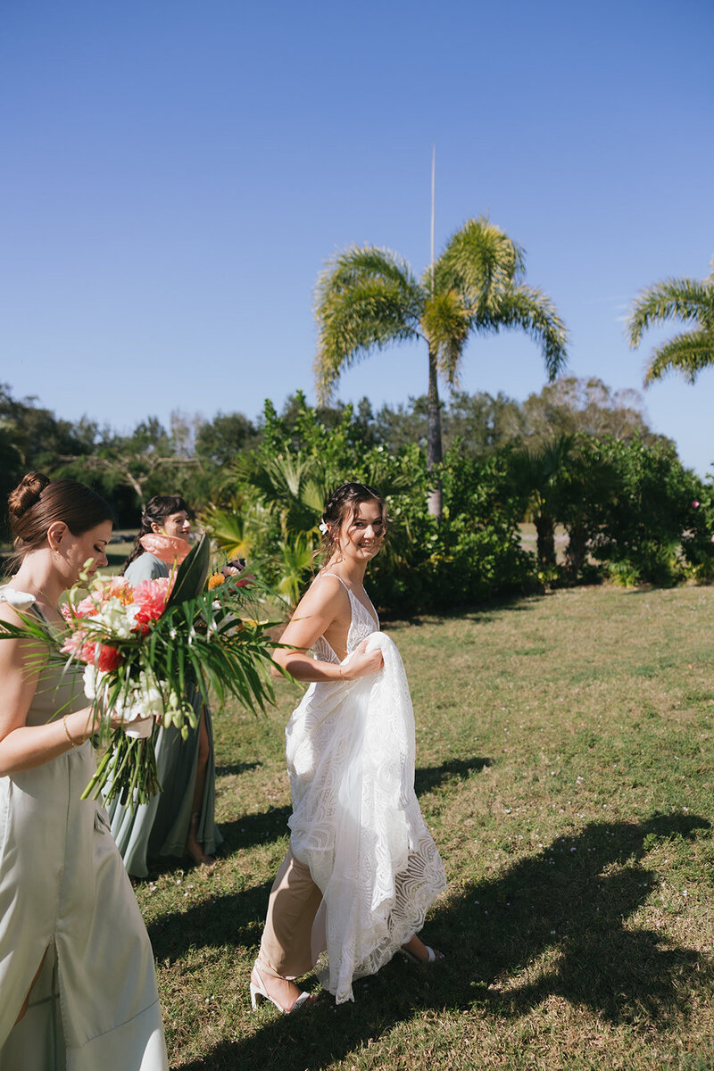 cristinapowellphotosneaks-12