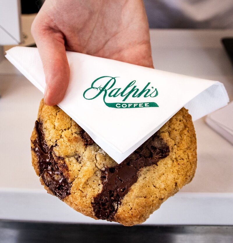 custom-printed-napkins-ralph-lauren-scaled-e1659981772367