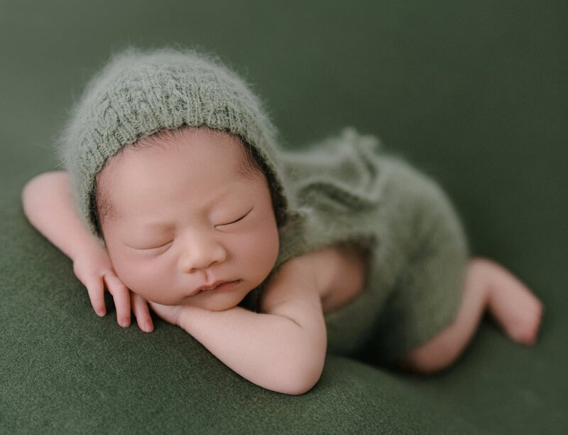 BOSTON-NEWBORN-PHOTOGRAPHER4