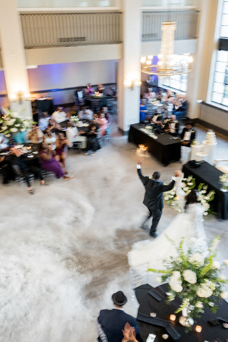 SCWeddingPhotographers_JessicaHuntPhotography_20247