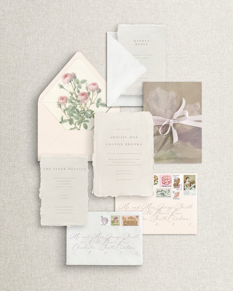 Moderna Mockup 1