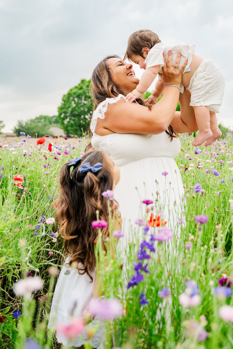 Gansky Fam Sneak Peeks (2 of 15)