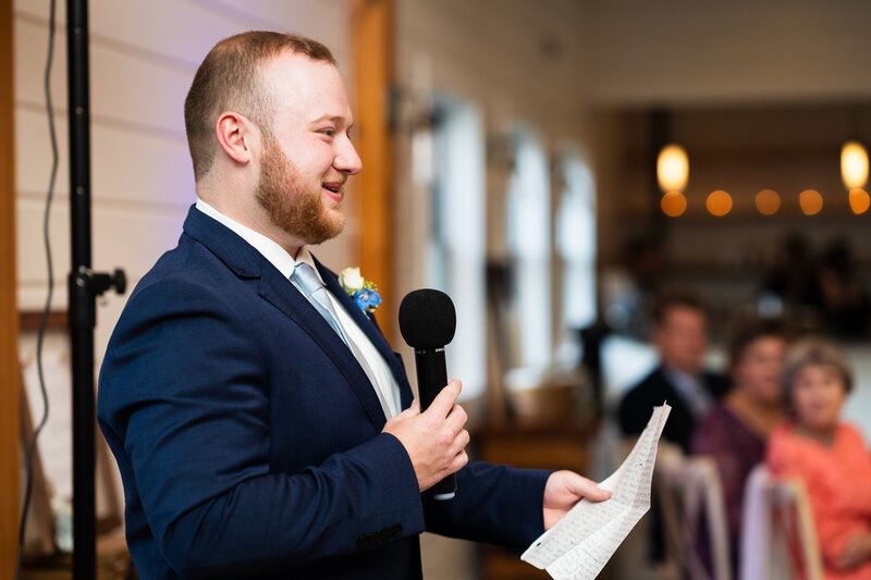 bloom-meadows-berkshire-wedding-photography-74
