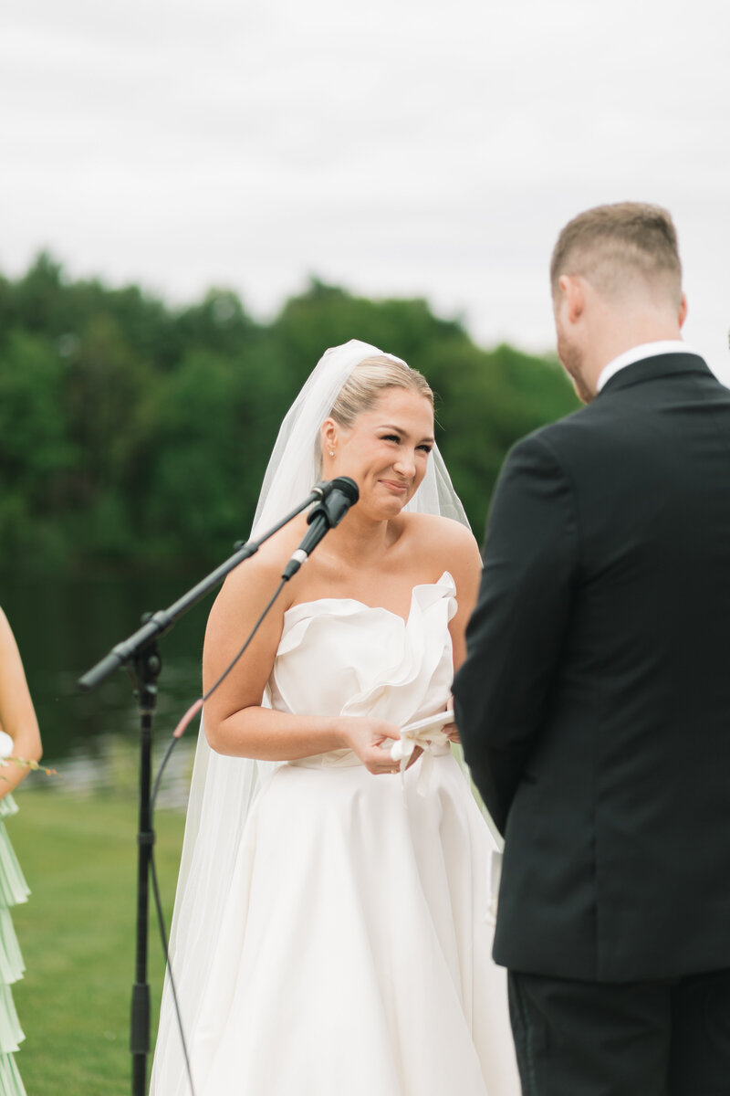 EmilyMcCaffertyPhotography_EisenbergWedding_Previews-79
