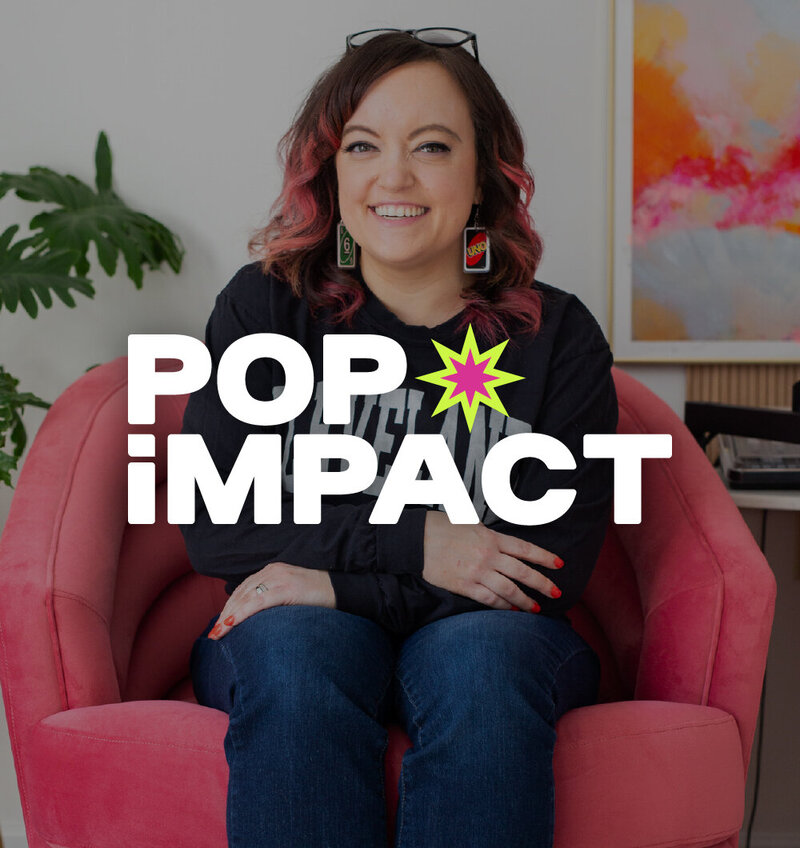 Playful Logo Design for Female Entrepreneur and Recruiter Kujaki Inc.