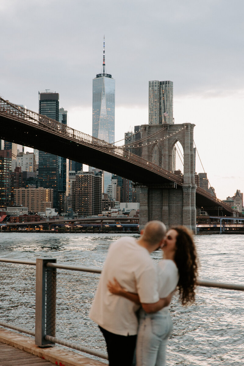 New_York_City_Couples_Photographer-45