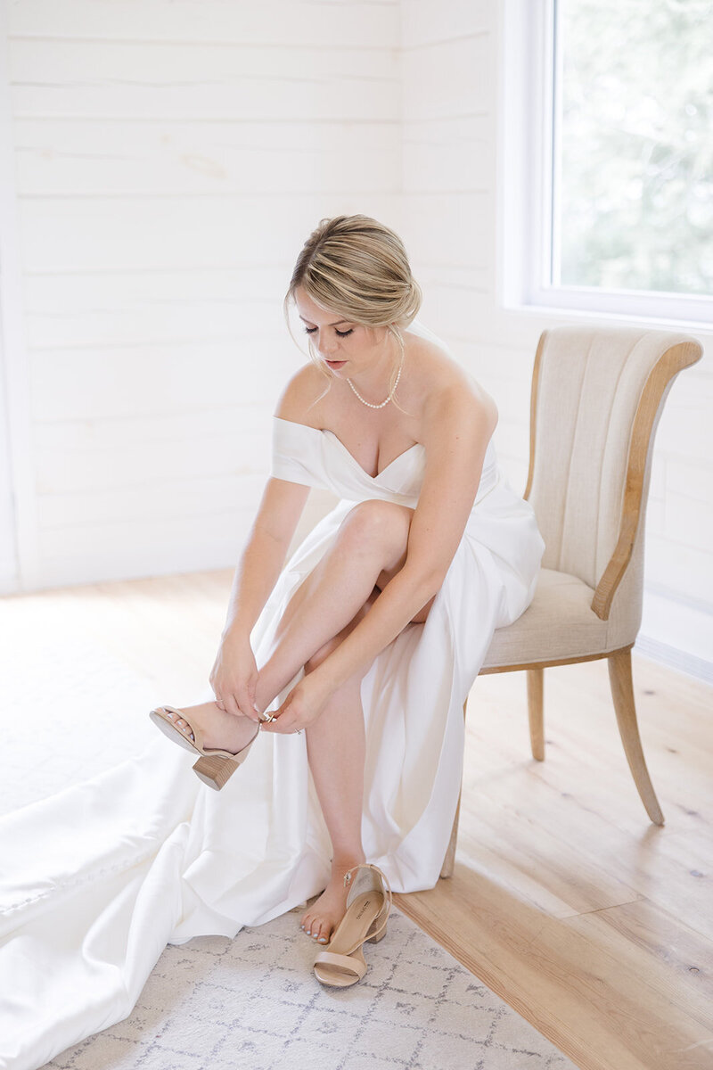 Le_Belvedere_Wedding_Brittany Navin Photography-178