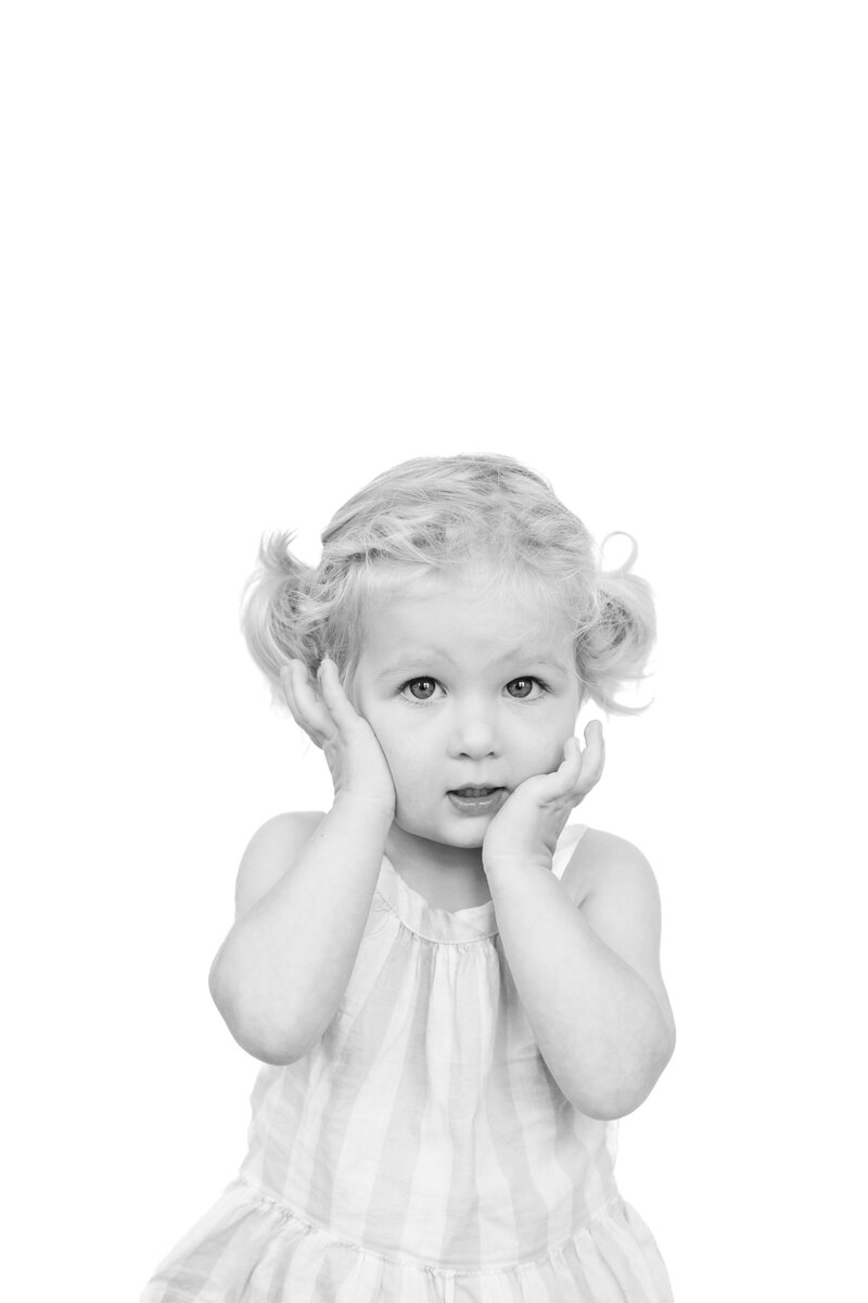 madeline-bw-2025-88