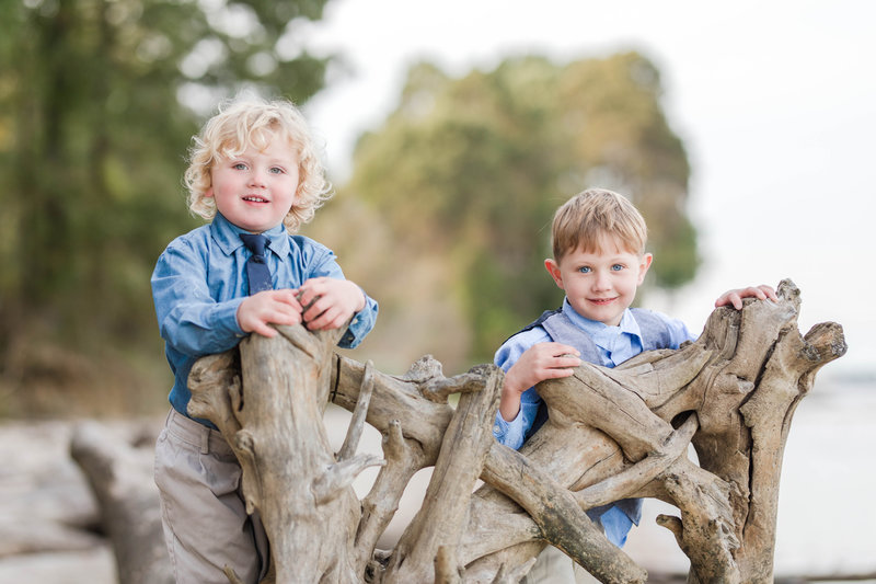 10.2018___Anniversary___Tara___Jan_(54_of_173)