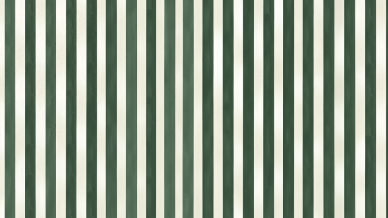 Stripes | Bella Fleur