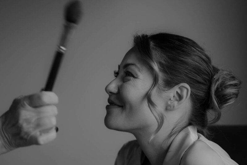 jackson-hole-wyoming-wedding-photographer-kinsey-skye-17