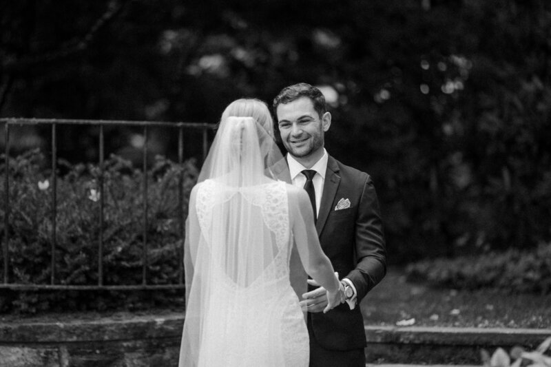 Gabe_Nichole_Wedding_2024354