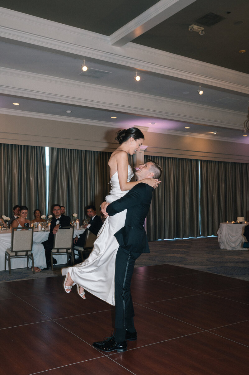 WilkensWedding_reception-73