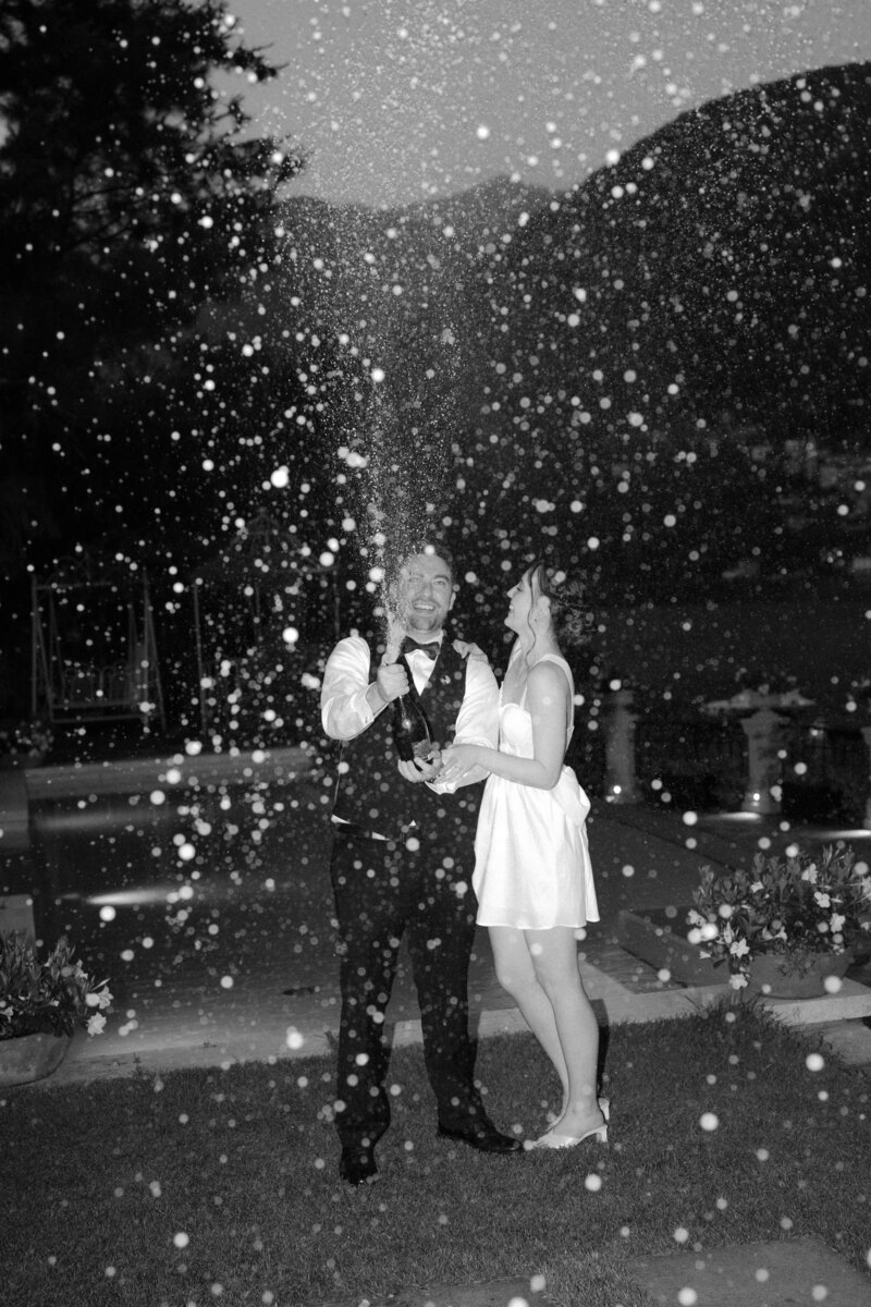 mart_mari_bridal_house_europe_destination_weddings-177