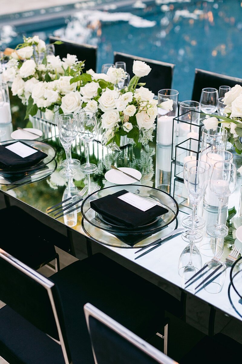 NewportBeachPrivateEstateWedding_©VanessaTierneyPhotography_VTP_8272