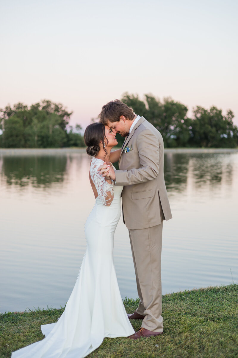 Stalls Wedding-755