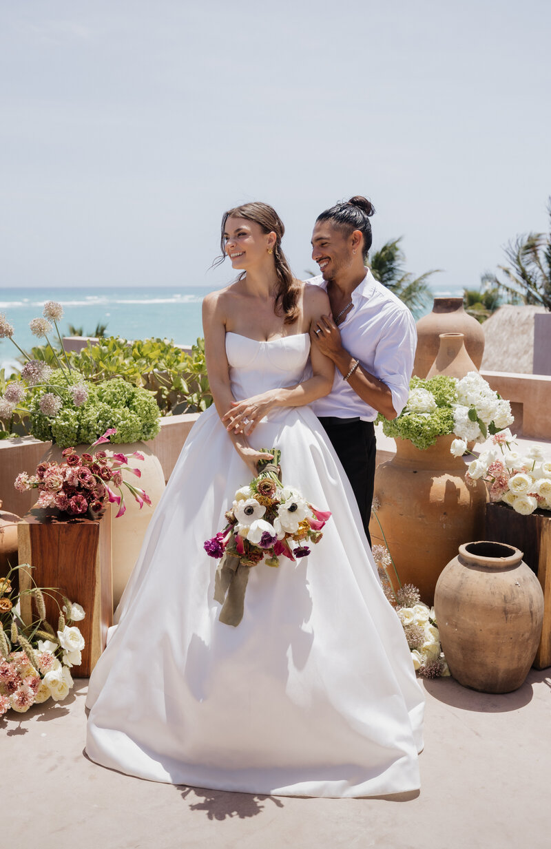 destination wedding photographer | janelle connor photography
