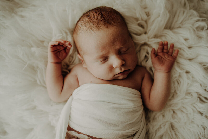 Danielle-Leslie-Photography-2021-aberdeen_newborn_photographer_innes-0059