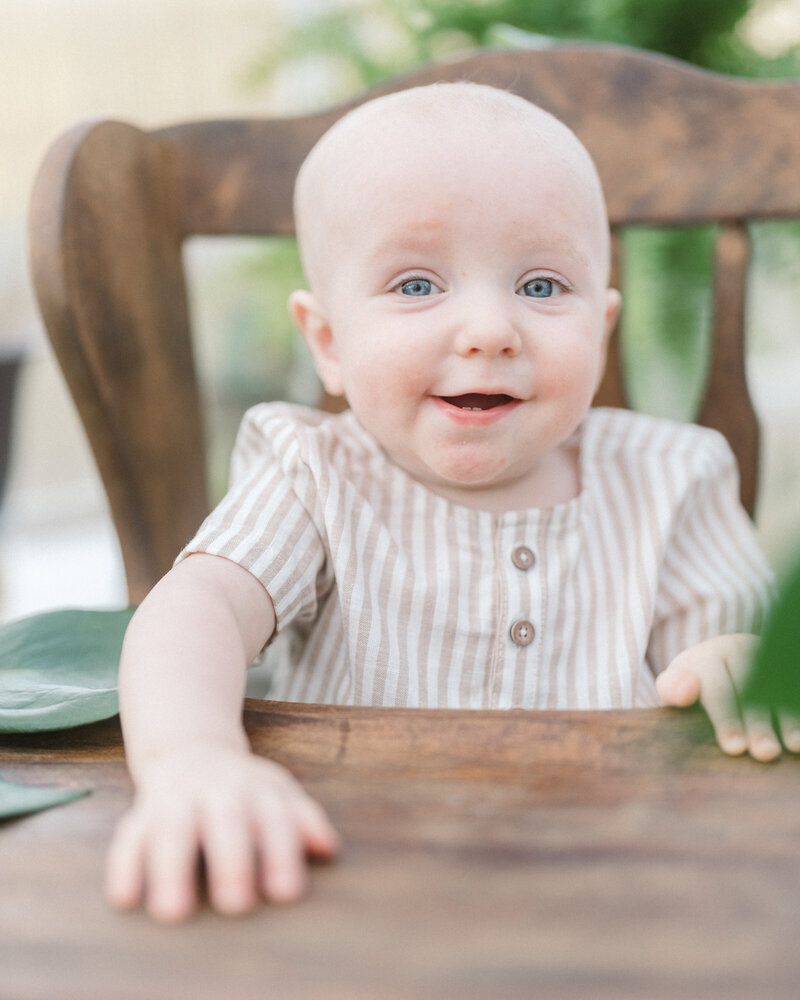 Ollie12mo-49