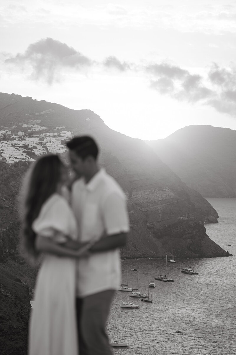 16-oia-sunrise-santorini-photographer