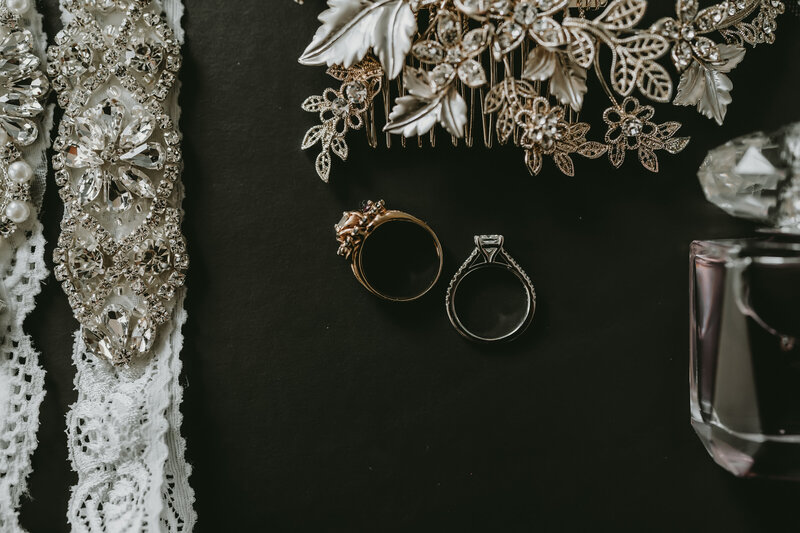 San Diego Wedding Photographer 16