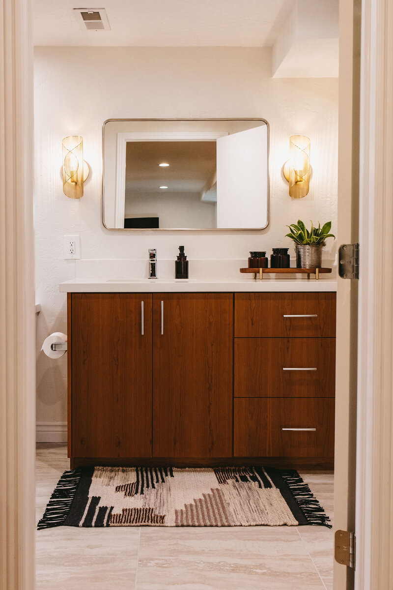 SLC-Interior-Design-3963