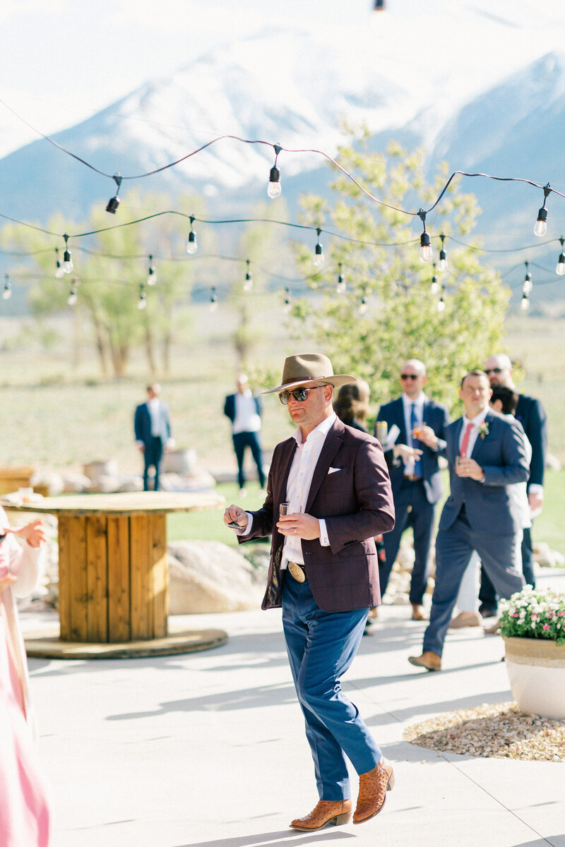 Barn-At-Sunset-Ranch-Buena-Vista-Wedding-Photographer-102