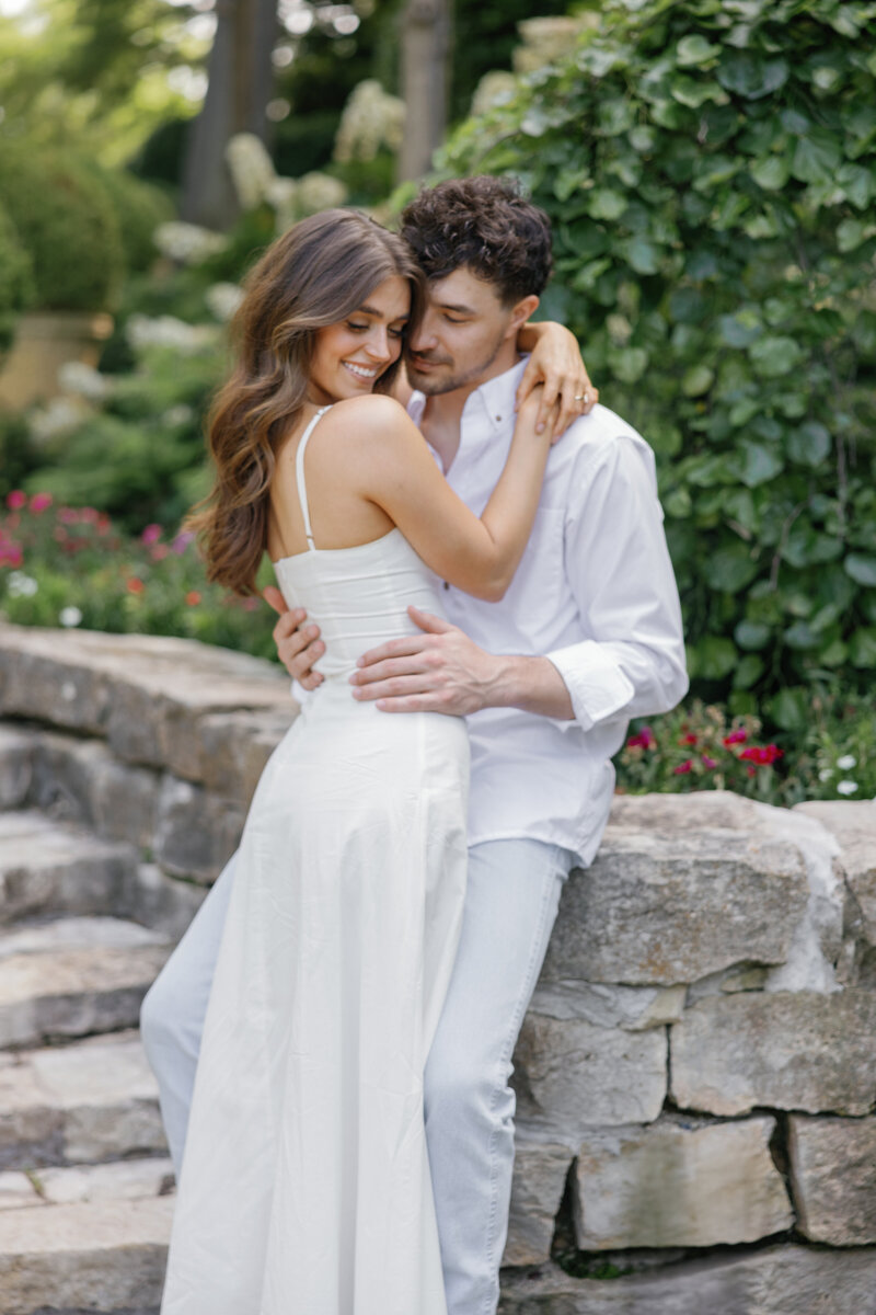 mackenziekatephoto-1