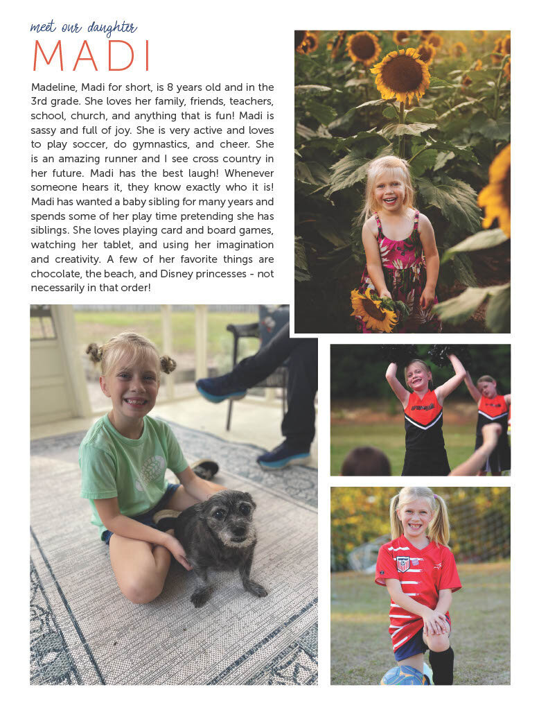 1733925951076-bdce181e-925f-48bb-9f07-05ee2ba27db7_9